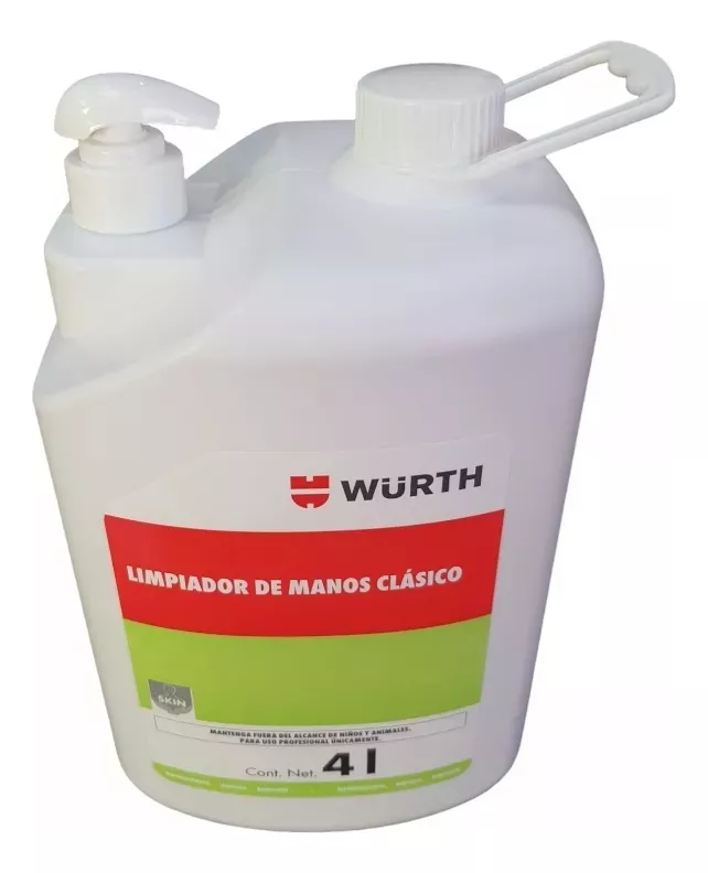 D_NQ_NP_2X_959669-MLC76195206506_052024-F