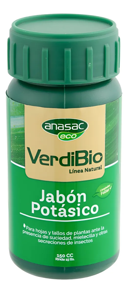 D_NQ_NP_2X_821659-MLC94778030981_102025-F