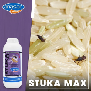 STUKA MAX (1 LT) ANASAC