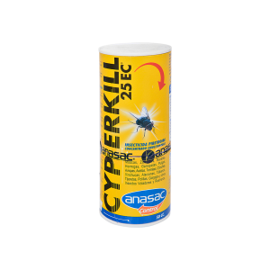 cyperkill 25 ec 50 cc insecticida