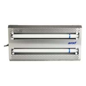 lampara uv Bugster 30 Atrapa Moscas uv