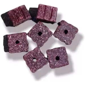 rastop mini bloque bolsa 1 kg