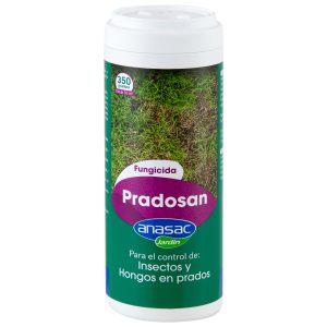 fungicida pradosan 350 gr anasac