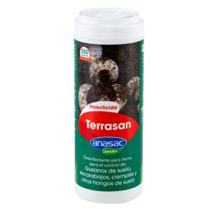insecticida jardin terrasan wp 350 gr