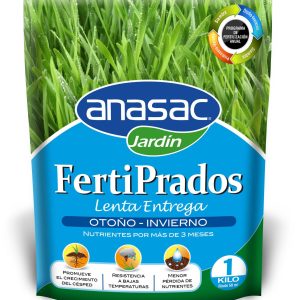 Ferti prados otoño invierno 1kg