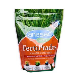 Fertilizante ferti Prado verano 1kg