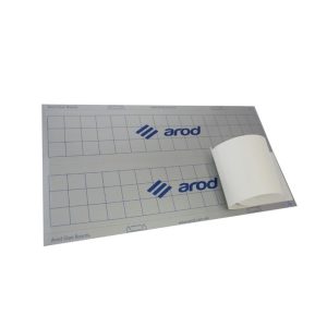 Trampas adhesivas a78 platin arod bugster