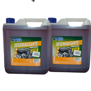 desengrasante motor aguacol uso profesional aguacol 10 lt
