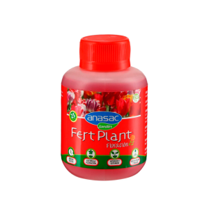 Fertplant Floración Concentrado 250 cc