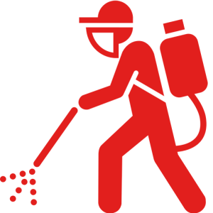 control de plagas rancagua toda la linea cyperkill somos distribuidores autorizados de anasac sexta region