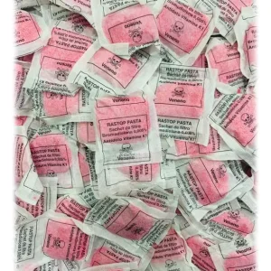 rastop pasta anasac bolsa 1kg oem