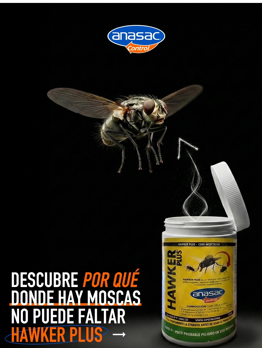 Comercializadora 45 imagen 2