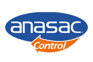 Logo Anasac